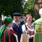 zdjęcie nr 25