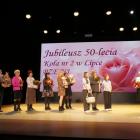 zdjęcie nr 40
