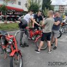 zdjęcie nr 26