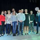 zdjęcie nr 33