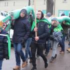 zdjęcie nr 10