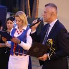 zdjęcie nr 161