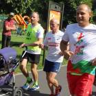 zdjęcie nr 15