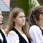 zdjęcie nr 47