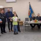 zdjęcie nr 7