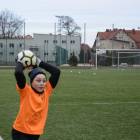 zdjęcie nr 13