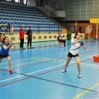 zdjęcie nr 17