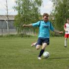 zdjęcie nr 19