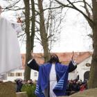 zdjęcie nr 27