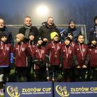zdjęcie nr 35