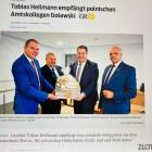 Fotka nr 1 z 3