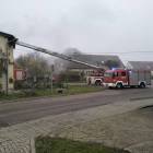 Fotka nr 1 z 2