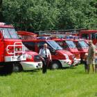 zdjęcie nr 77
