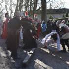 zdjęcie nr 130