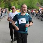 zdjęcie nr 275