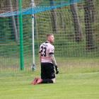zdjęcie nr 10