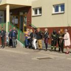 zdjęcie nr 19