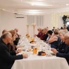 zdjęcie nr 33