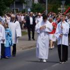 zdjęcie nr 68