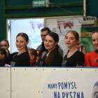Fotka nr 3 z 81