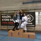 Fotka nr 2 z 4
