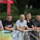 zdjęcie nr 12