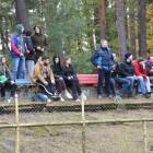 zdjęcie nr 100