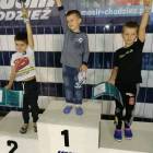 zdjęcie nr 18