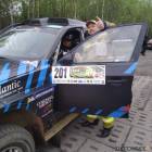 zdjęcie nr 19