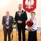 zdjęcie nr 9