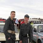 zdjęcie nr 50