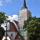 zdjęcie nr 31