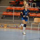 Fotka nr 5 z 73