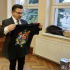 zdjęcie nr 11