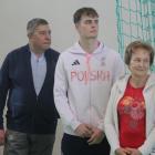 zdjęcie nr 17