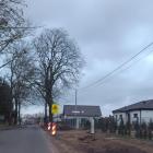 Fotka nr 1 z 6