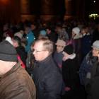 zdjęcie nr 52