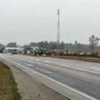 Fotka nr 1 z 5