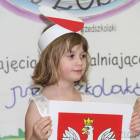 zdjęcie nr 23