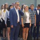 Fotka nr 2 z 36