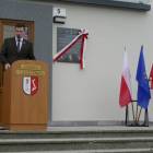zdjęcie nr 36