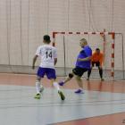 zdjęcie nr 12