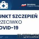 Fotka nr 4 z 5