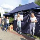 zdjęcie nr 46