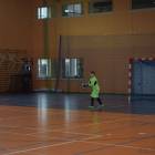 Fotka nr 1 z 14