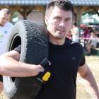 zdjęcie nr 136