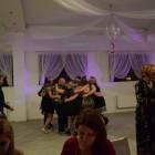 zdjęcie nr 17