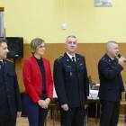 zdjęcie nr 13
