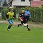 Fotka nr 1 z 53