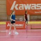 Fotka nr 5 z 43